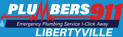 Plumbers 911 Libertyville